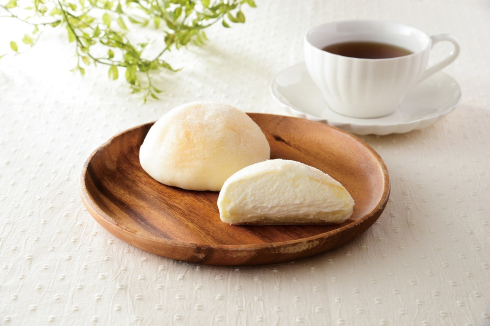 モアホボクリム