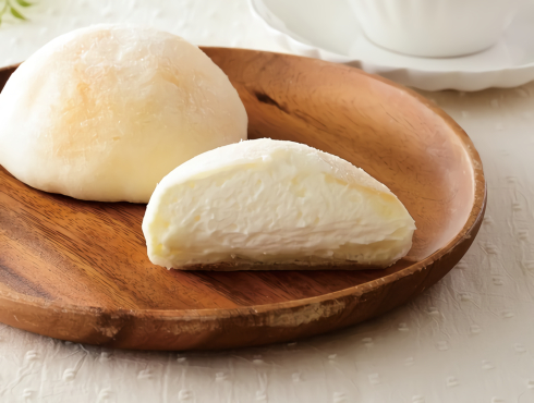 モアホボクリム