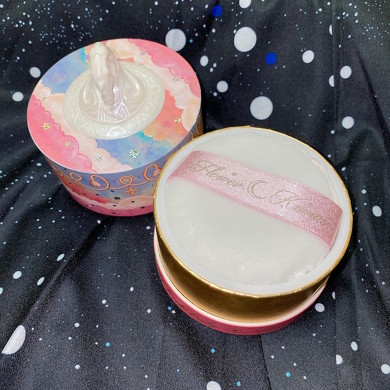 Flower Knows Unicornシリーズ