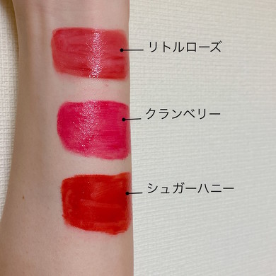 Flower Knows Unicornシリーズ