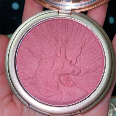 Flower Knows Unicornシリーズ