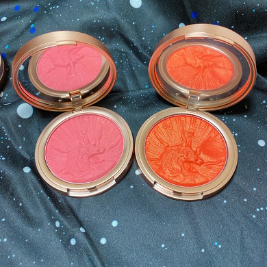 Flower Knows Unicornシリーズ