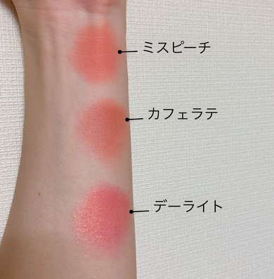 Flower Knows Unicornシリーズ