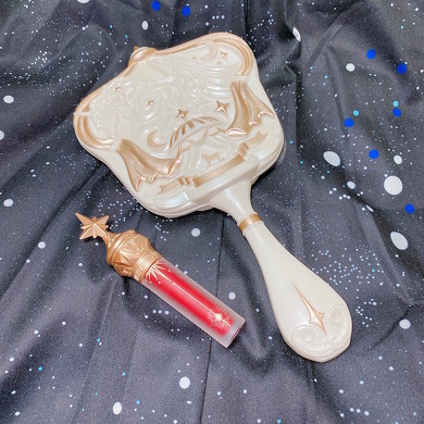 Flower Knows Unicornシリーズ