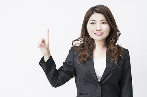 imagenaviからAIが生成した架空人物モデルの画像販売「INAI MODEL」が登場