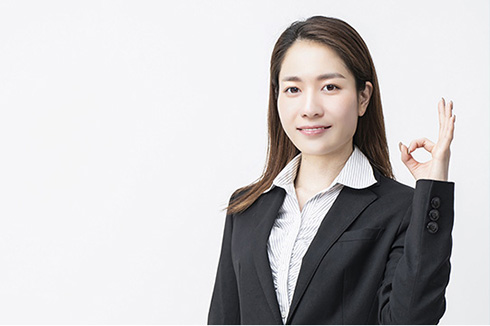 imagenaviからAIが生成した架空人物モデルの画像販売「INAI MODEL」が登場