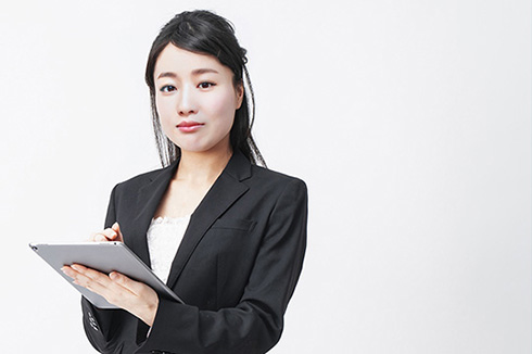 imagenaviからAIが生成した架空人物モデルの画像販売「INAI MODEL」が登場