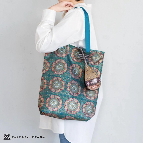 よみがえる正倉院宝物