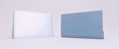 WALKCAR 電動 小型