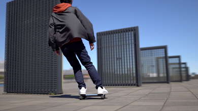 WALKCAR 電動 小型