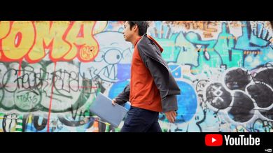 WALKCAR 電動 小型