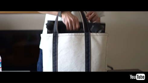 WALKCAR 電動 小型