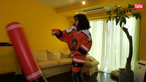 仲里依紗 YouTube 生理前 イライラ PMS 症状