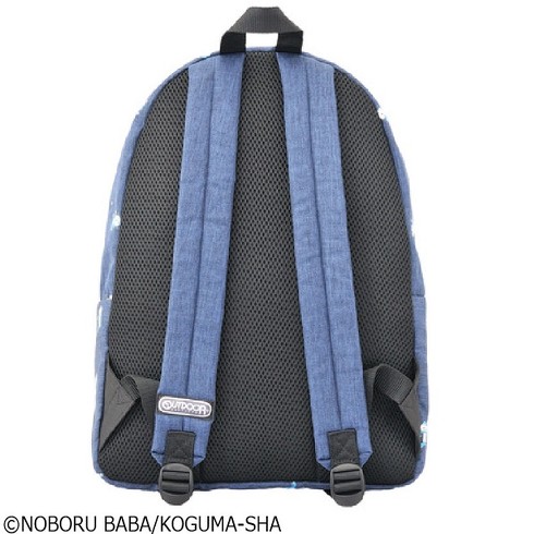 11ぴきのねこコラボアイテム