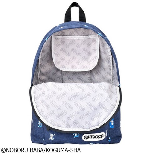 11ぴきのねこコラボアイテム