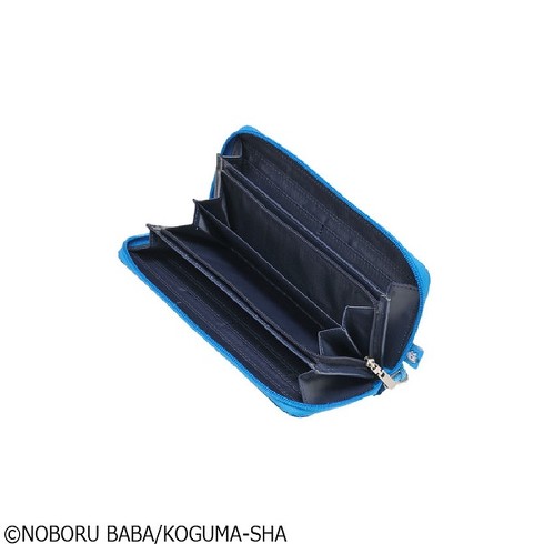 11ぴきのねこコラボアイテム