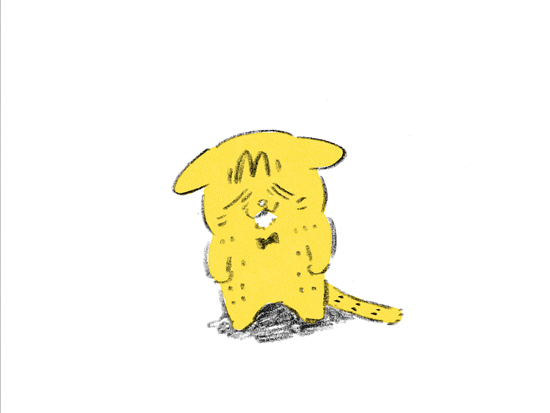 しわしわやっちゃん