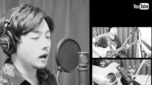 前川清 紘毅 新型コロナ ファンクラブ 閉鎖