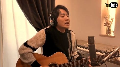 前川清 紘毅 新型コロナ ファンクラブ 閉鎖