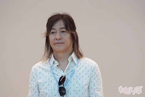 小室哲哉 ラジオ TOKYOFM