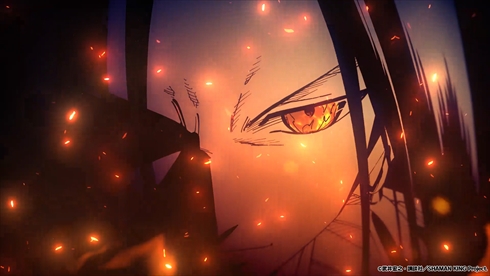 シャーマンキング 再アニメ化 新作アニメ SHAMAN KING 完全版