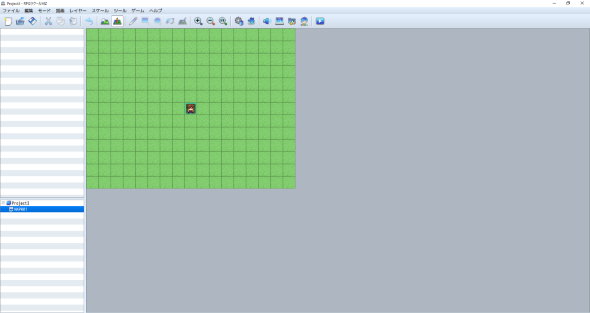 RPGツクール MZ PC版 最新作 KADOKAWA