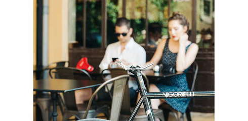 自転車 サドル 盗難防止