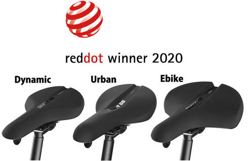 自転車 サドル 盗難防止