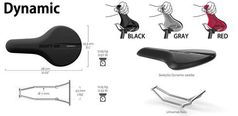 自転車 サドル 盗難防止