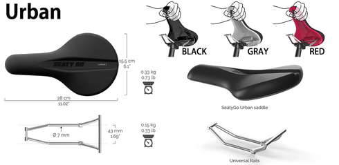 自転車 サドル 盗難防止