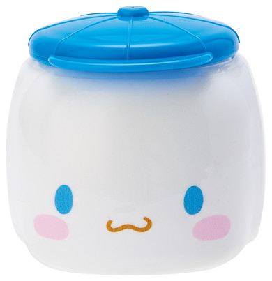 サンリオ フエキのり