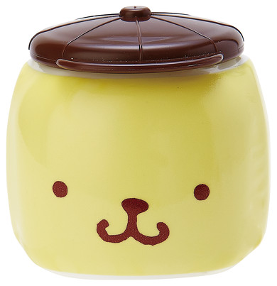 サンリオ フエキのり