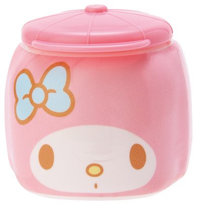 サンリオ フエキのり