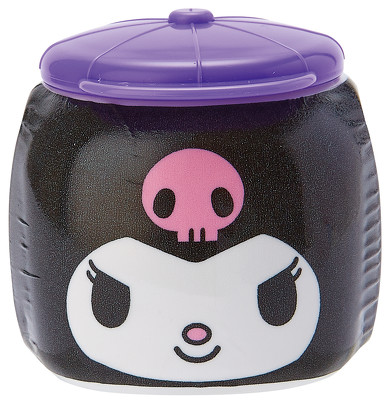 サンリオ フエキのり