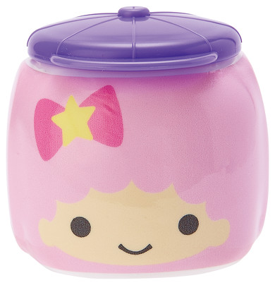 サンリオ フエキのり