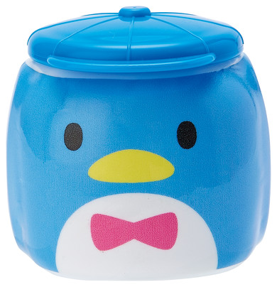 サンリオ フエキのり