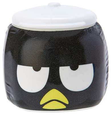 サンリオ フエキのり