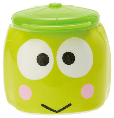 サンリオ フエキのり