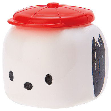 サンリオ フエキのり