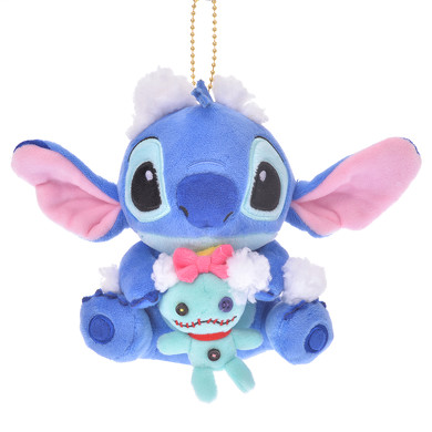 Stitch Day 2020