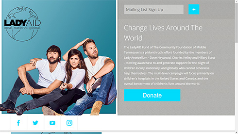 レディ・アンテベラム レディ・A LADYA 黒人 差別 人種