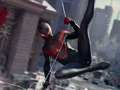 SIE、PS5向けゲームソフト28本を一挙公開　「スパイダーマン」続編に「グランツーリスモ7」「バイオハザード8」なども