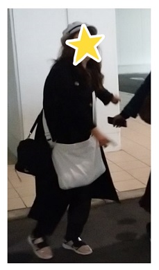 NON STYLE 石田明 オムツ