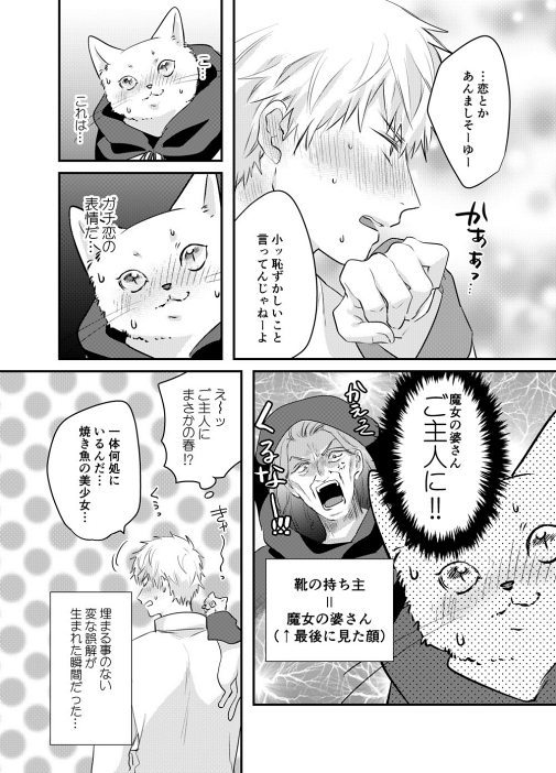 シンデレラ 王子様 魔法