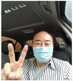 モト冬樹 咽頭がん 検査 ブログ