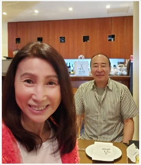 モト冬樹 咽頭がん 検査 ブログ