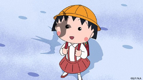 ちびまる子ちゃん アニメ 放送再開