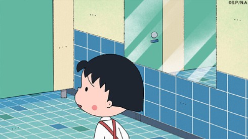 ちびまる子ちゃん アニメ 放送再開