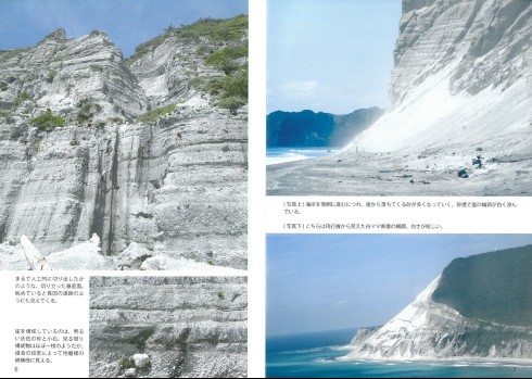 同人誌 図書館 司書