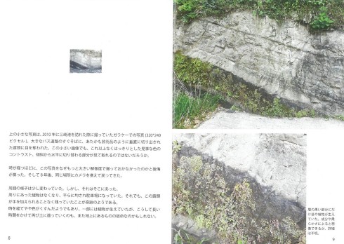 同人誌 図書館 司書